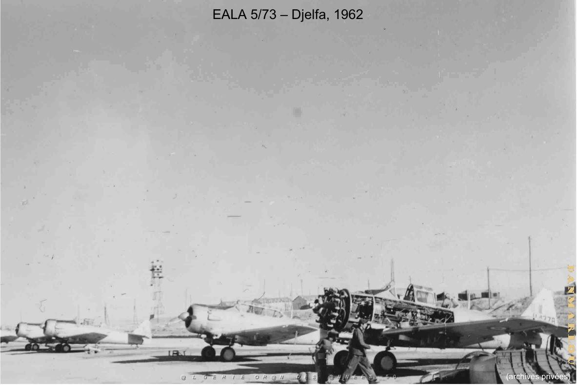 195- ARMEE DE L'AIR EN ALGERIE 1945-1962-43 (48).jpg
